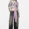 Loose fit jeans - 2023