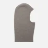 Merino wool balaclava