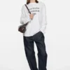 1996 logo t-shirt