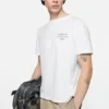 1996 logo t-shirt