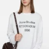1996 logo t-shirt