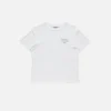 1996 logo t-shirt