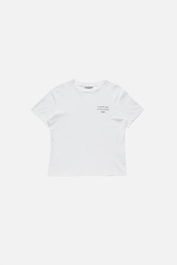 1996 logo t-shirt