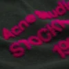 1996 logo t-shirt