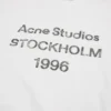1996 logo t-shirt