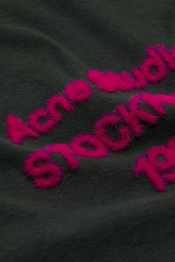 1996 logo t-shirt
