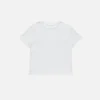1996 logo t-shirt