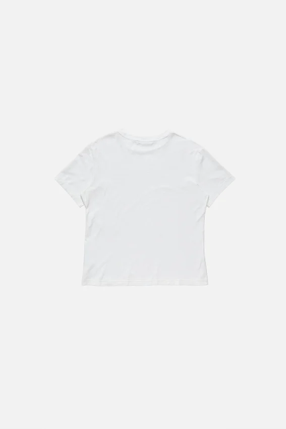 1996 logo t-shirt