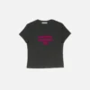 1996 logo t-shirt