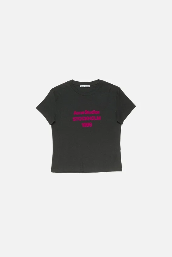1996 logo t-shirt