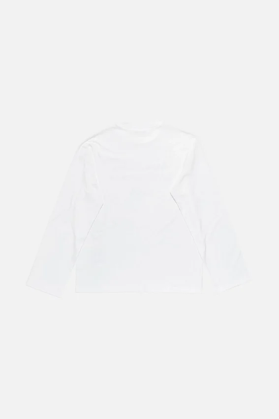 1996 logo t-shirt