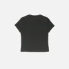 1996 logo t-shirt