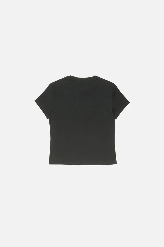 1996 logo t-shirt