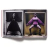 Acne Paper Issue 17 | Atticus