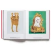 Acne Paper Issue 17 | Atticus