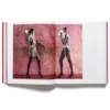 Acne Paper Issue 17 | Atticus