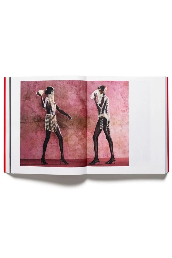 Acne Paper Issue 17 | Atticus