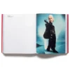 Acne Paper Issue 17 | Atticus