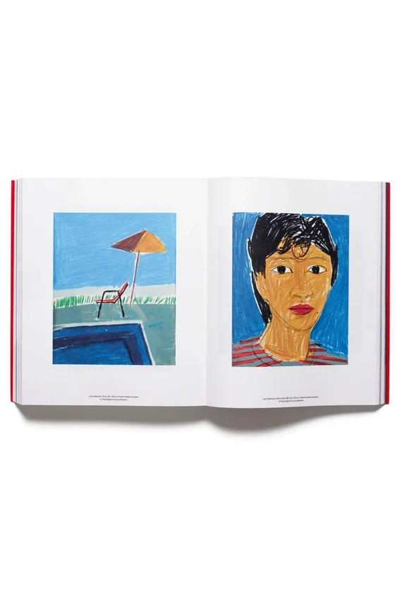 Acne Paper Issue 17 | Atticus
