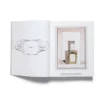 Acne Paper ISSUE 18 | House of Acne Paper