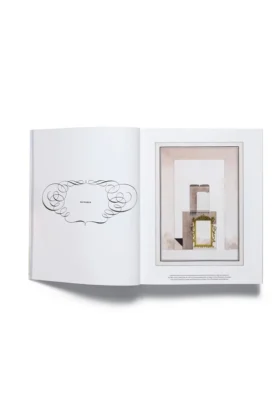 Acne Paper ISSUE 18 | House of Acne Paper