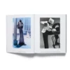 Acne Paper ISSUE 18 | House of Acne Paper