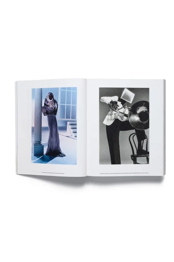 Acne Paper ISSUE 18 | House of Acne Paper