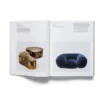 Acne Paper ISSUE 18 | House of Acne Paper