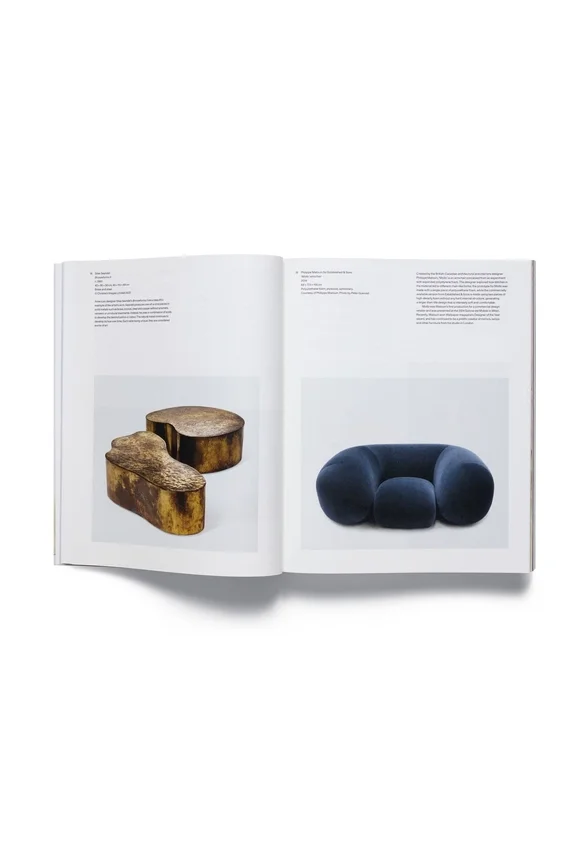 Acne Paper ISSUE 18 | House of Acne Paper