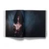 Acne Paper ISSUE 18 | House of Acne Paper
