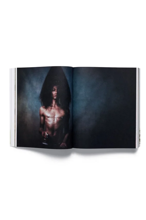 Acne Paper ISSUE 18 | House of Acne Paper