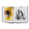 Acne Paper ISSUE 18 | House of Acne Paper