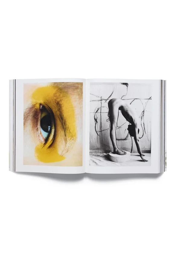 Acne Paper ISSUE 18 | House of Acne Paper