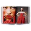 Acne Paper ISSUE 18 | House of Acne Paper