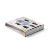 Acne Paper ISSUE 18 | House of Acne Paper