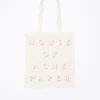 Acne Paper ISSUE 18 | House of Acne Paper