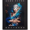 Acne Paper Issue 19 | Nocturne