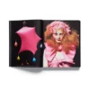 Acne Paper Issue 19 | Nocturne