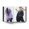 Acne Paper Issue 19 | Nocturne