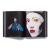 Acne Paper Issue 19 | Nocturne