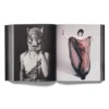 Acne Paper Issue 19 | Nocturne
