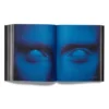 Acne Paper Issue 19 | Nocturne