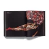 Acne Paper Issue 19 | Nocturne