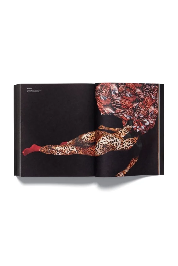 Acne Paper Issue 19 | Nocturne