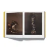 Acne Paper Issue 20 | Golden