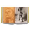 Acne Paper Issue 20 | Golden