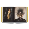Acne Paper Issue 20 | Golden