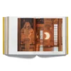 Acne Paper Issue 20 | Golden