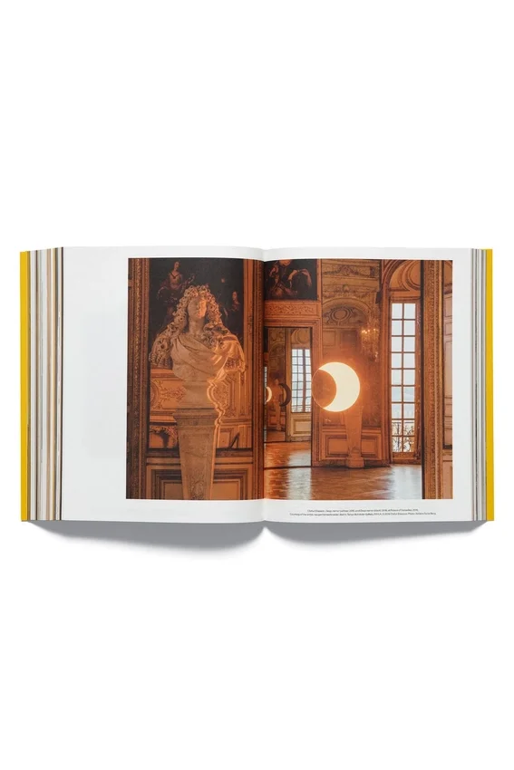 Acne Paper Issue 20 | Golden