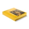 Acne Paper Issue 20 | Golden